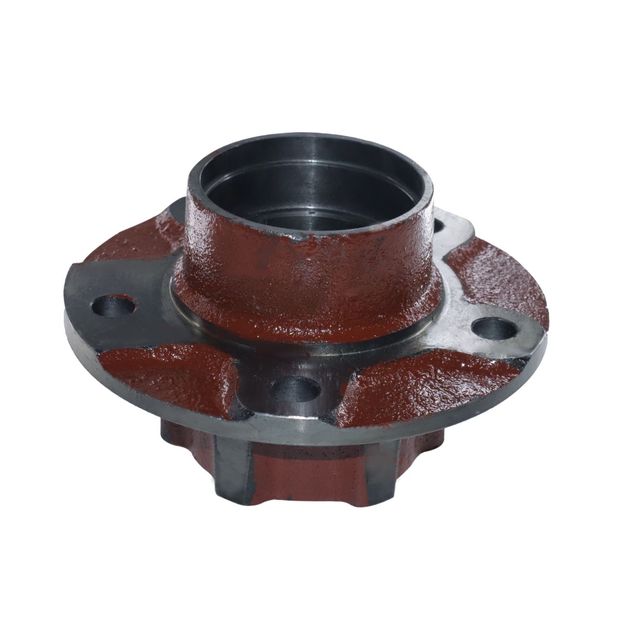 FRONT HUB JEEP 12V 501349 /501349