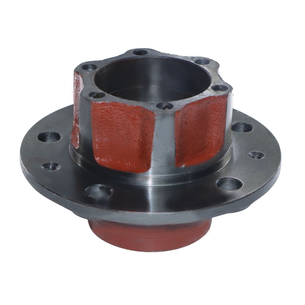 FRONT HUB JEEP F.C 501349 /24780