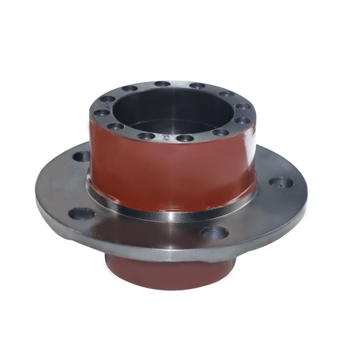 FRONT HUB JEEP 12 HOLE 501349 /501349