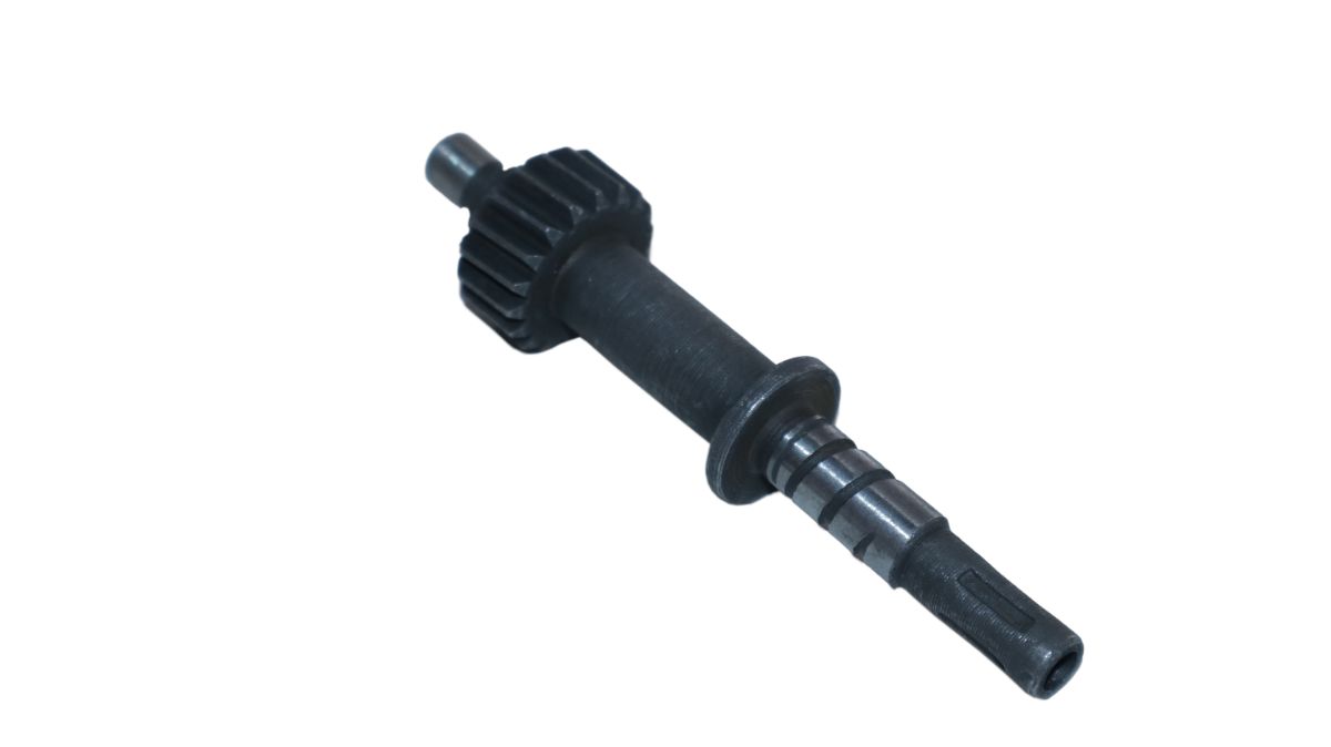 SPEEDOMETER GEAR JEEP 18 T