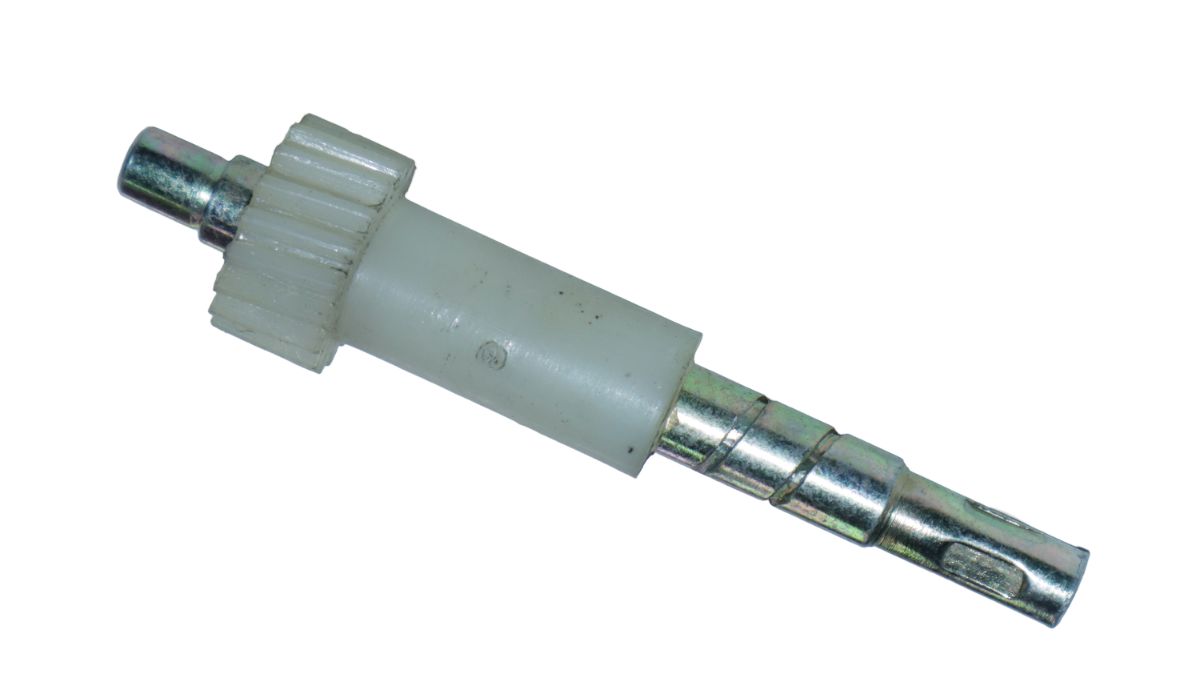 SPEEDOMETER GEAR JEEP 22 T