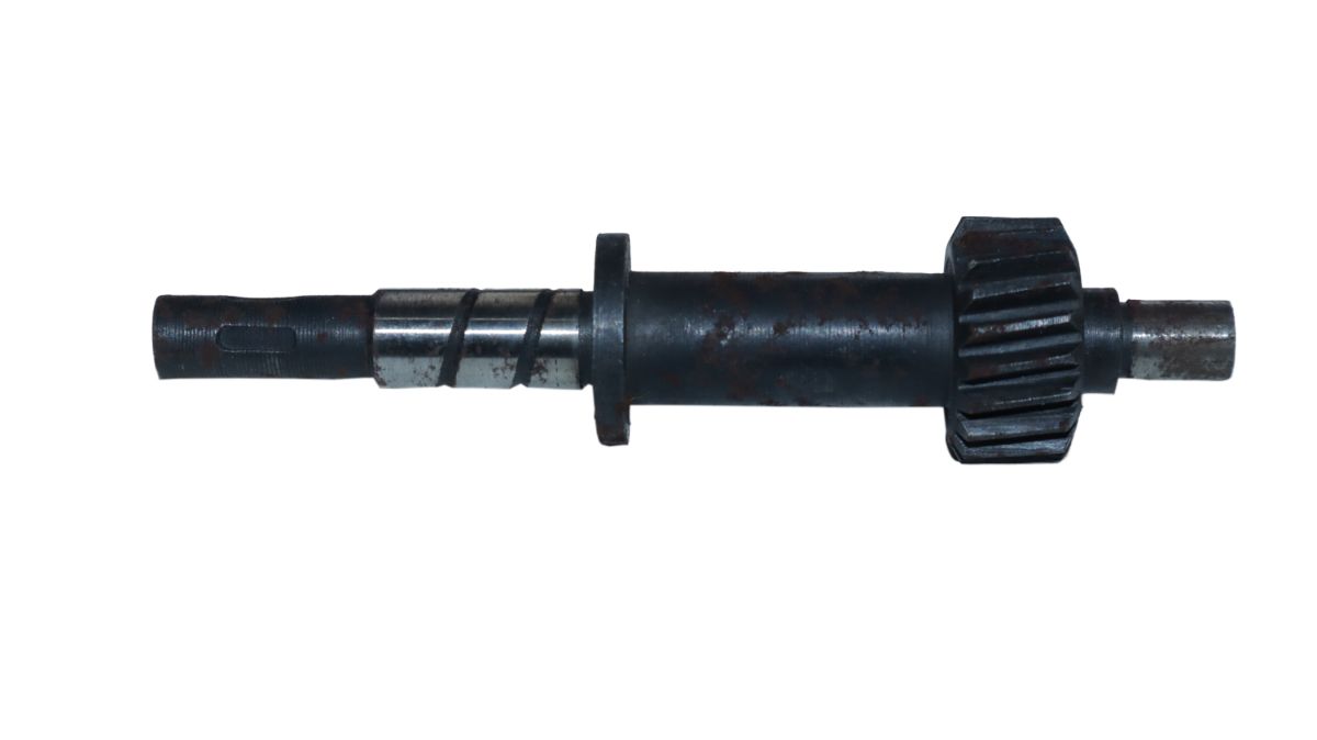SPEEDOMETER GEAR JEEP 20 T