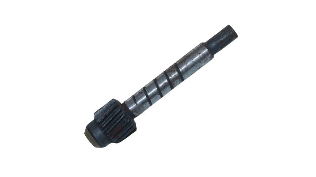 SPEEDOMETER GEAR SCORPIO 17 TEETH