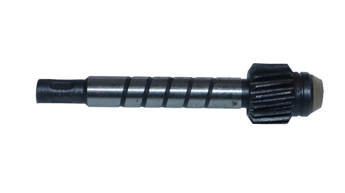 SPEEDOMETER GEAR SCORPIO 18 TEETH