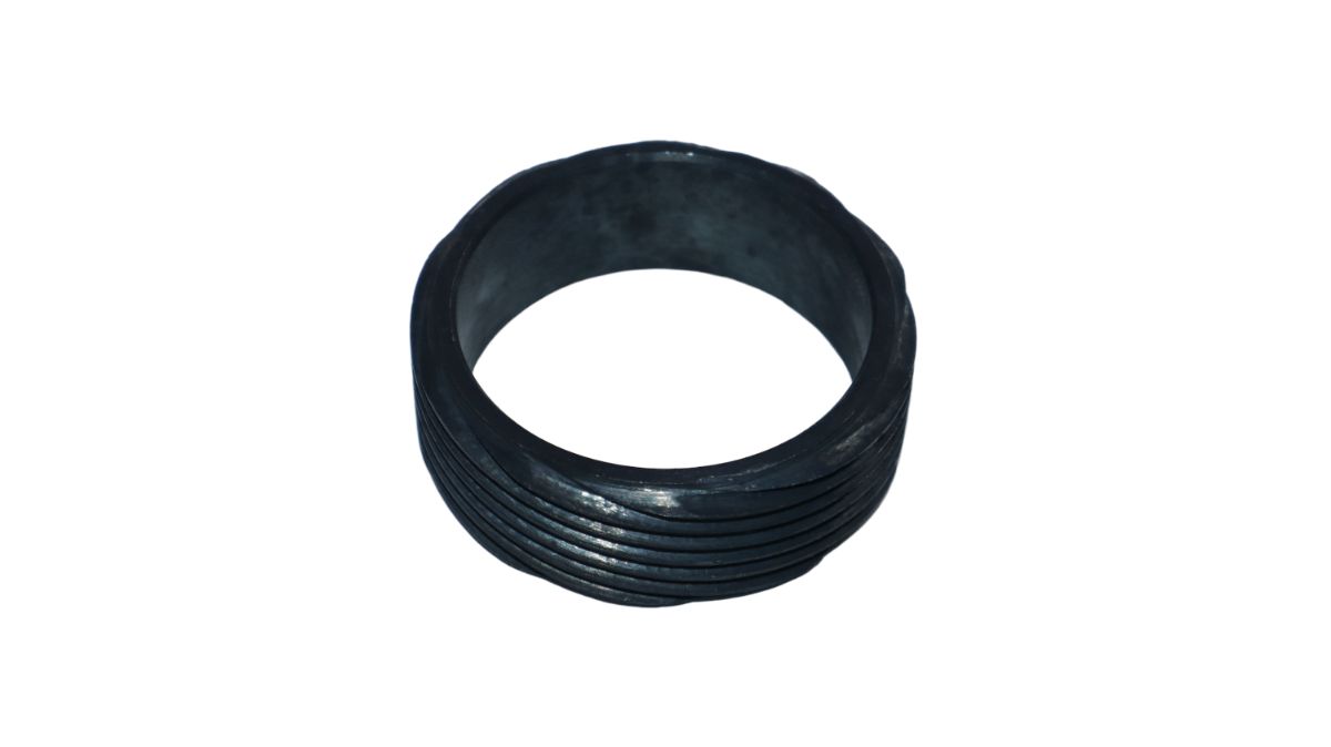 SPEEDOMETER WORM GEAR SCORPIO ROUND 10SP