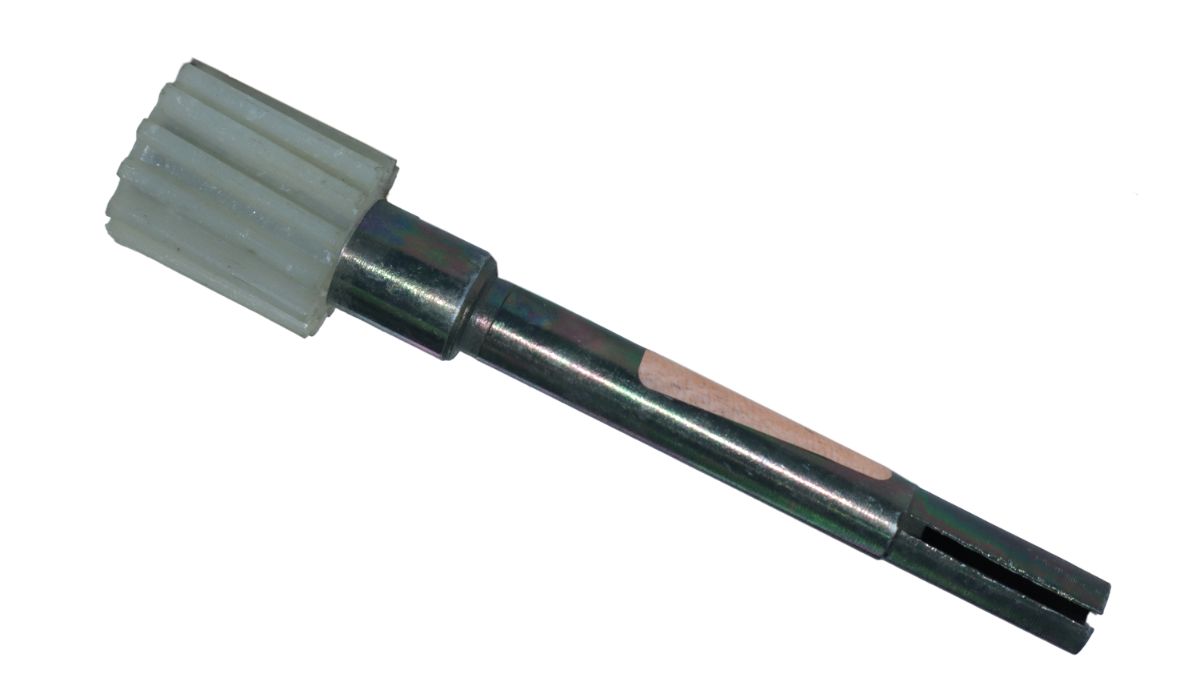 SPEEDOMETER GEAR TATA ACE