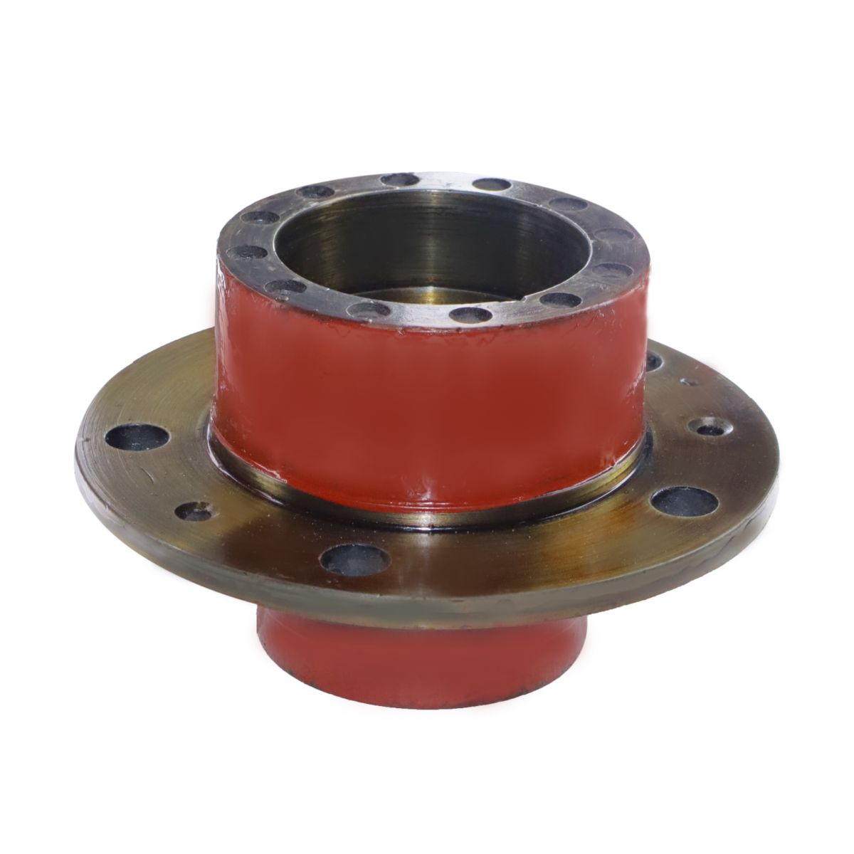 FRONT HUB JEEP F.C 12 HOLE 501349 /24780
