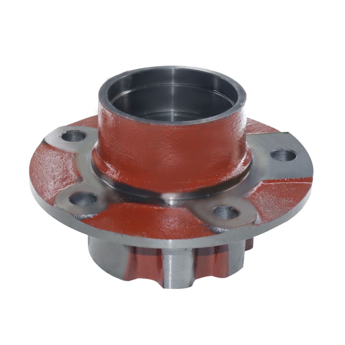 FRONT HUB JEEP ARMADA 8 HOLE 501349 /501349