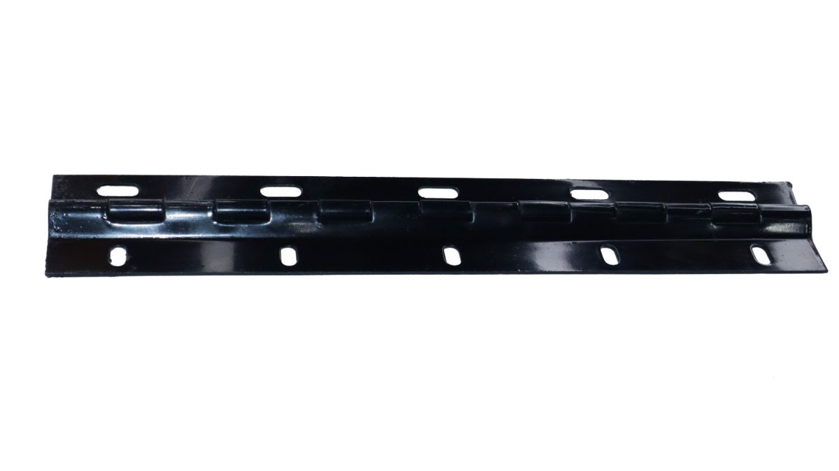 BONNET HINGES JEEP DIESEL