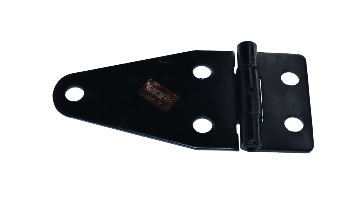 BONNET HINGES JEEP PEUGEOT