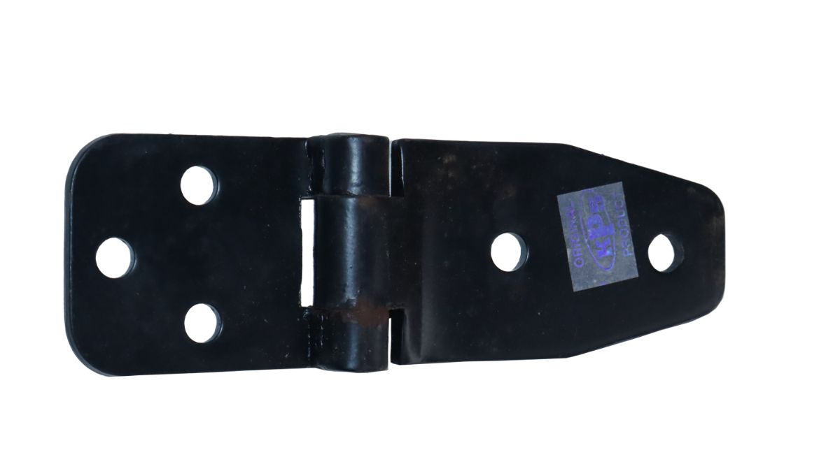 REAR DALA HINGES MAHINDRA MAXX 2 X 3 HOLE