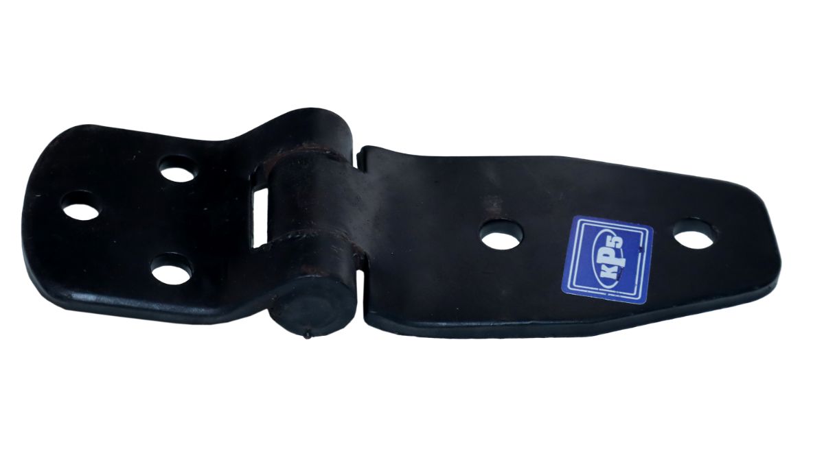 REAR DALA HINGES MAXX PIKUP TURBO BEND TYPE