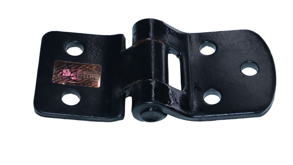 REAR DOOR HINGES FB MODEL SMALL