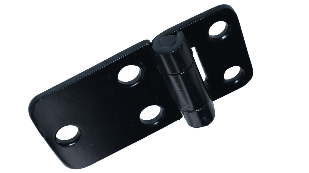 REAR DOOR HINGES MARUTI GYPSY SET OF 2PCS