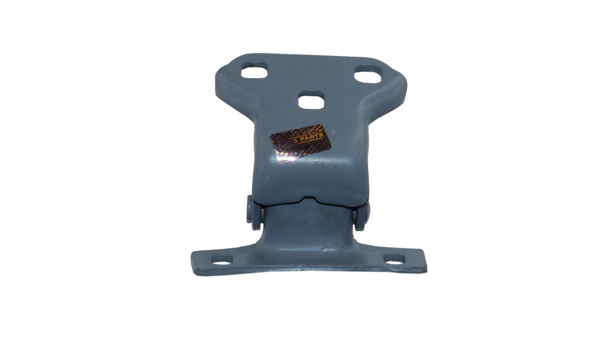 REAR DOOR HINGES MAHINDRA SCORPIO SET OF 4PCS