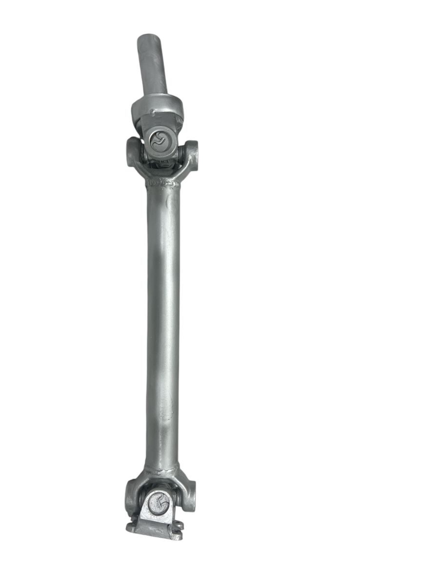 PROPELLER SHAFT ASSEMBLY MAHINDRA MAXXIMO
