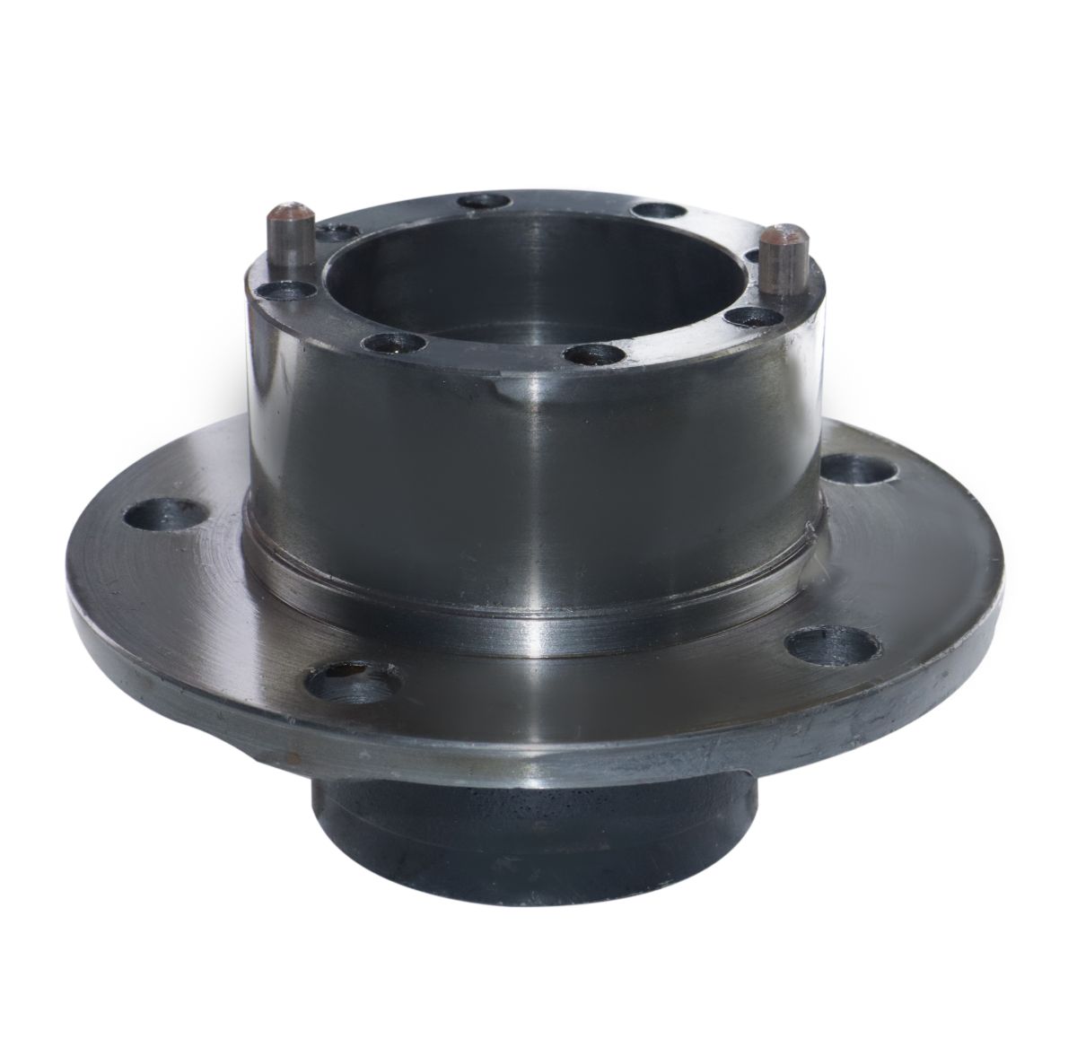REAR HUB MARSHAL 8 HOLE W/DOWEL 501349 / 24780
