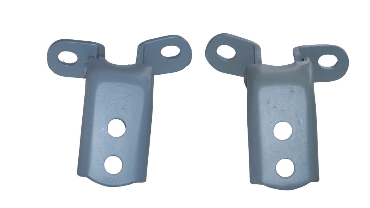 FRONT DOOR HINGES TOYOTA INNOVA