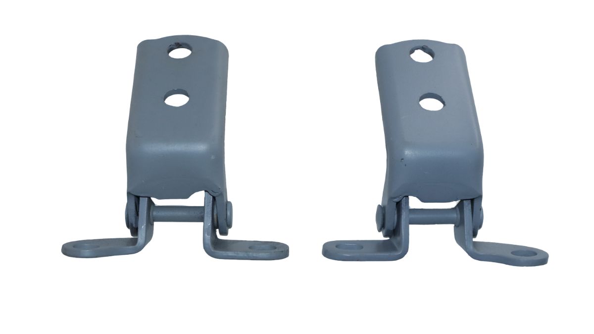 REAR DOOR HINGES TOYOTA INNOVA