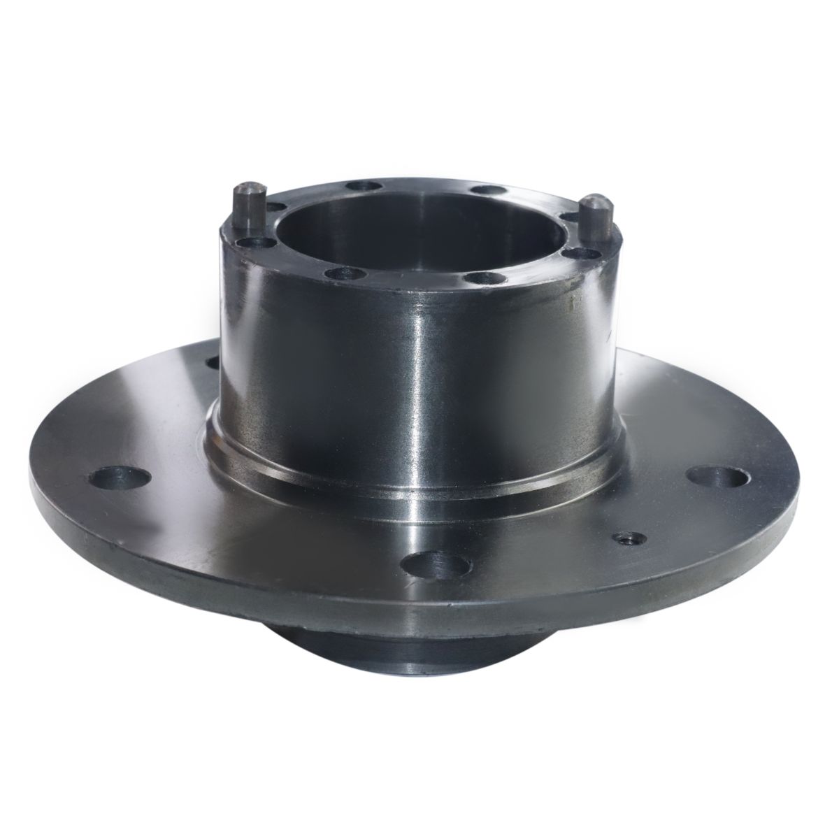REAR HUB ARMADA GRAND / PIKUP / BOLERO
