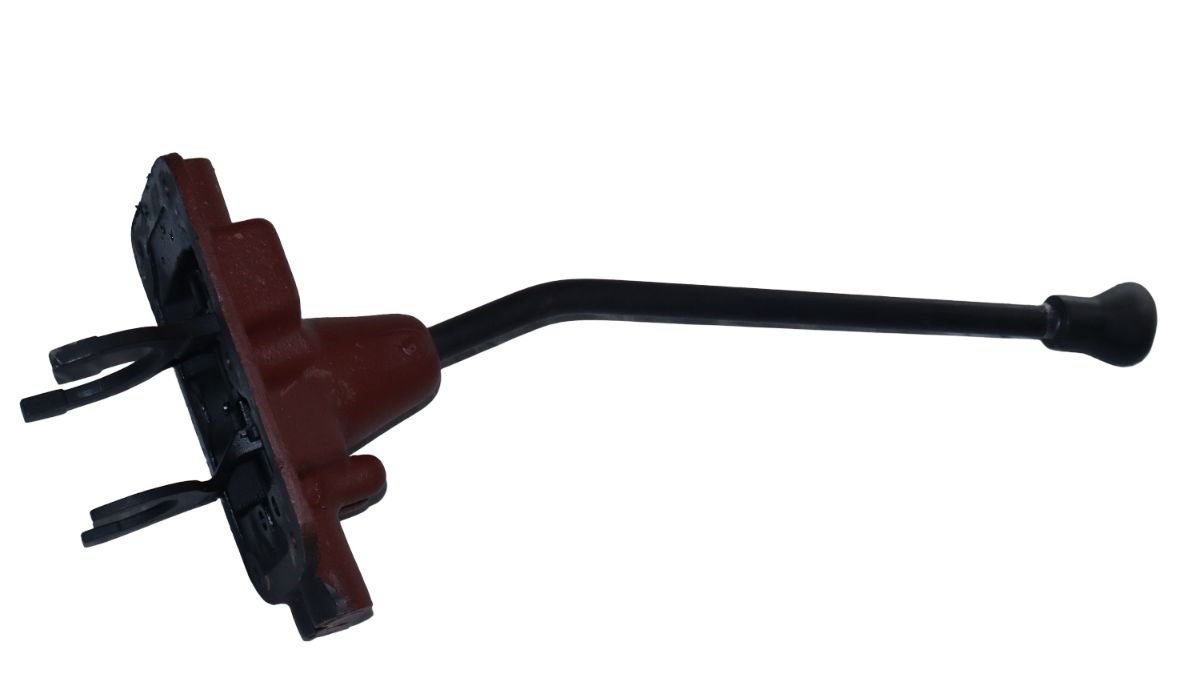 GEAR TAPPA JEEP DIESEL