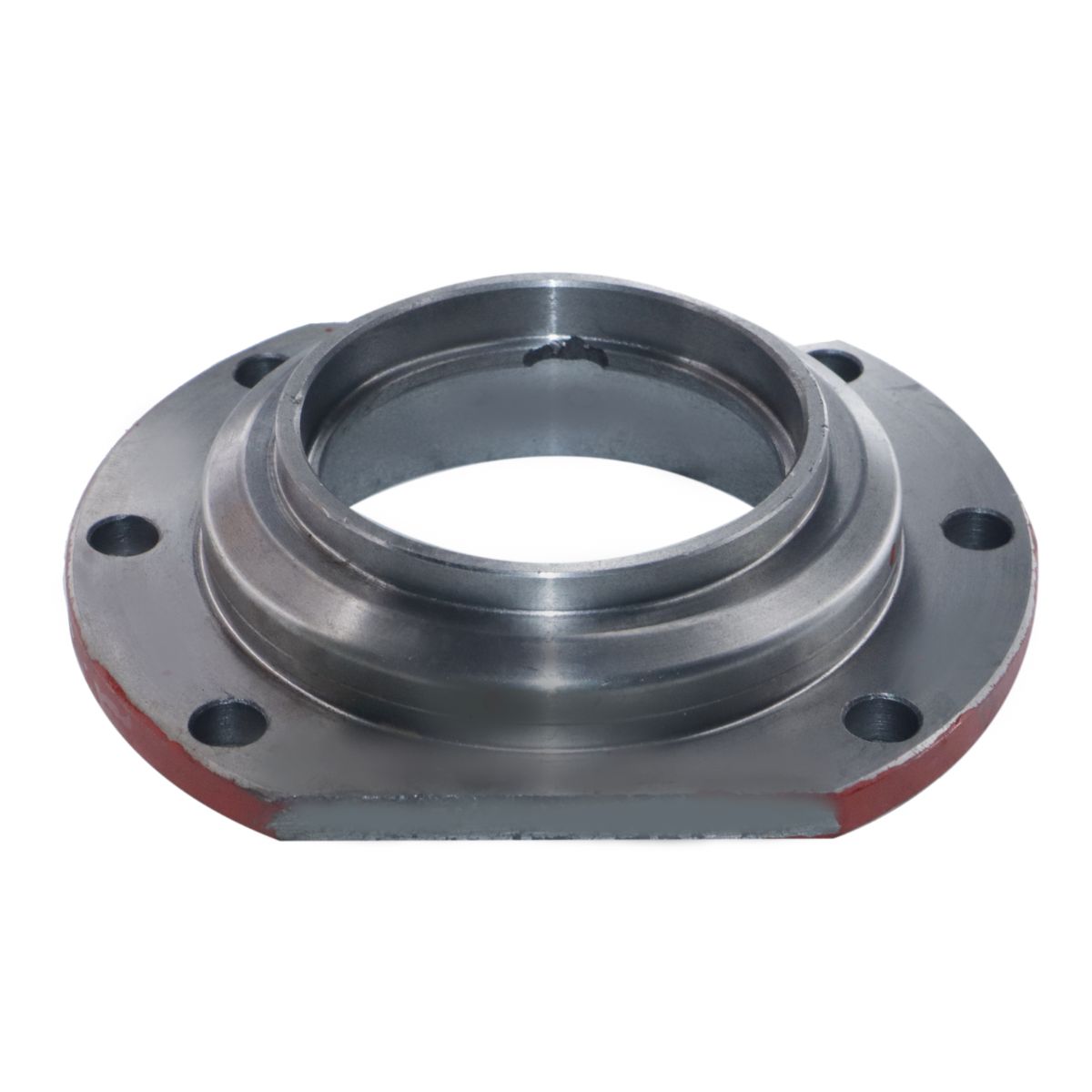 REAR WHEEL HUB SPACER MAHINDRA . MAXX