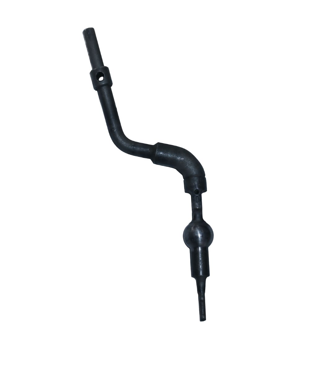 GEAR LEVER NGT 520