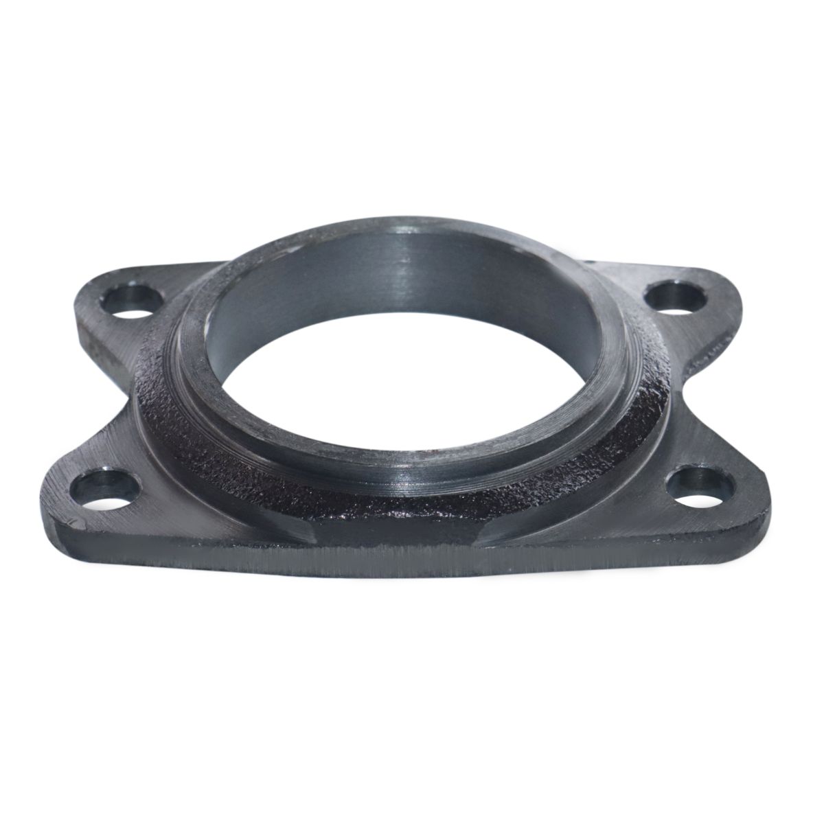 REAR WHEEL HUB SPACER TATA ACE