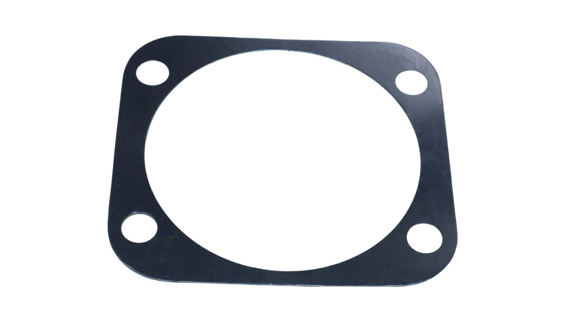 REAR WHEEL SHIM LEYLAND DOST LIGHT