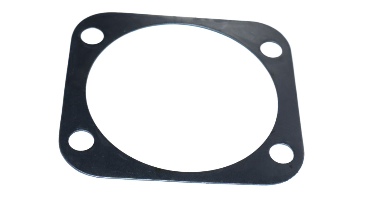 REAR WHEEL SHIM LEYLAND DOST HEAVY