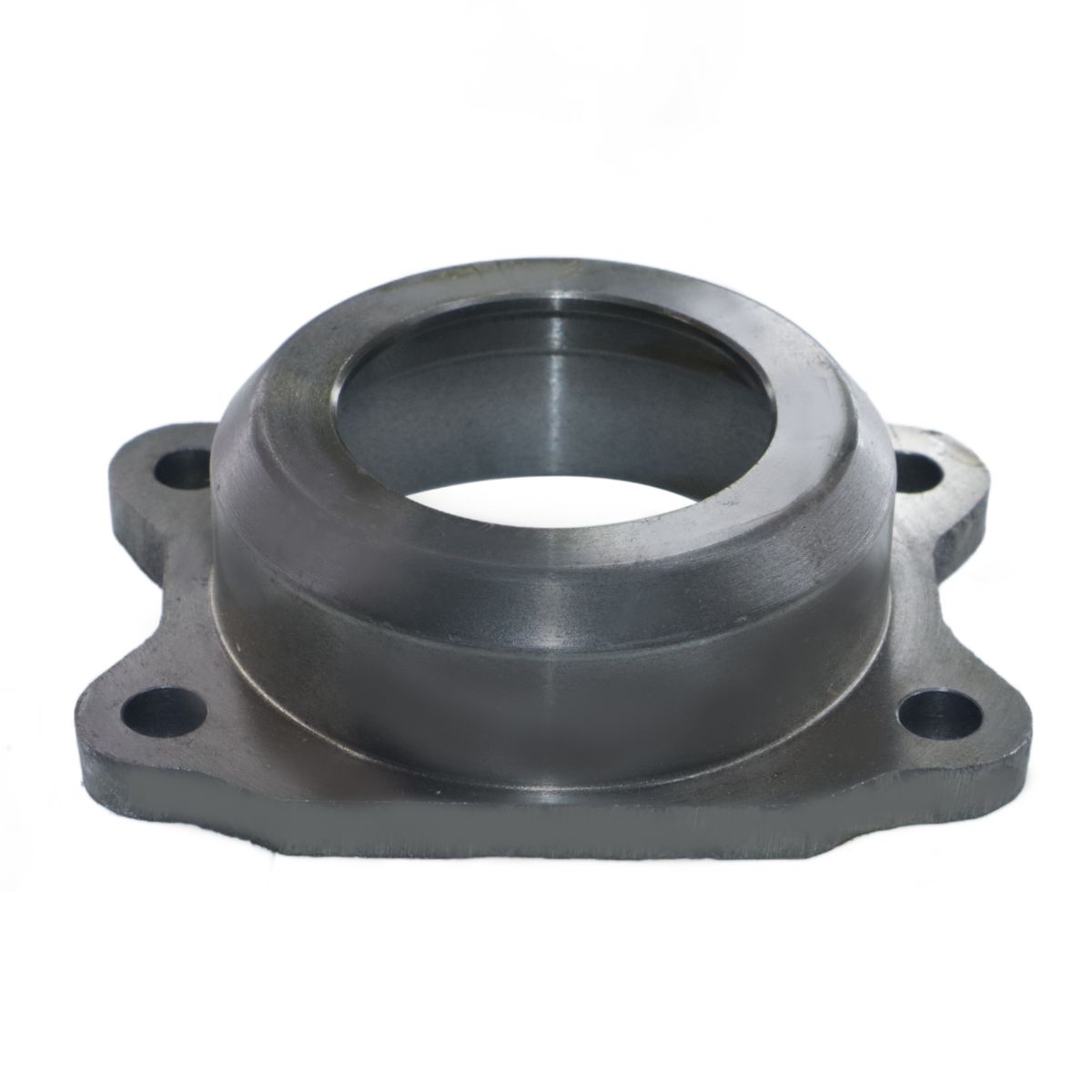 REAR WHEEL HUB SPACER MAXXIMO