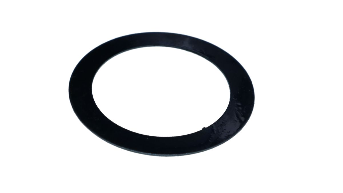 MAIN SHAFT SHIM JEEP ( HEAVY )