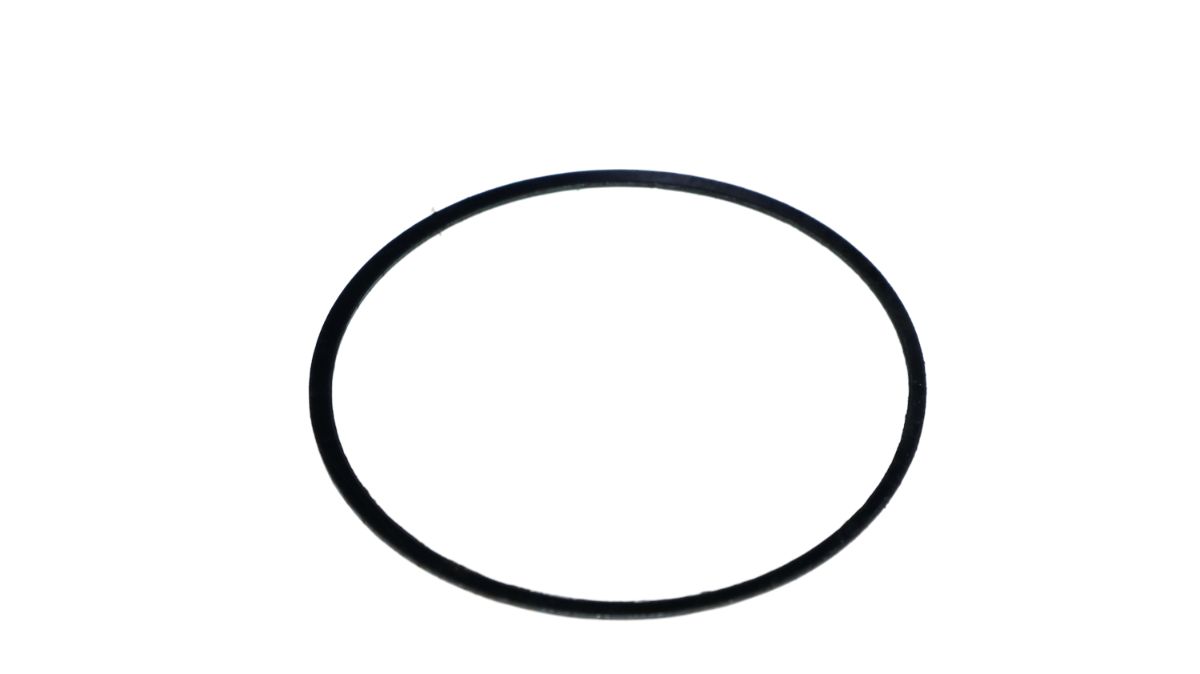 MAIN SHAFT SHIM JEEP PEUGEOT(HEAVY)
