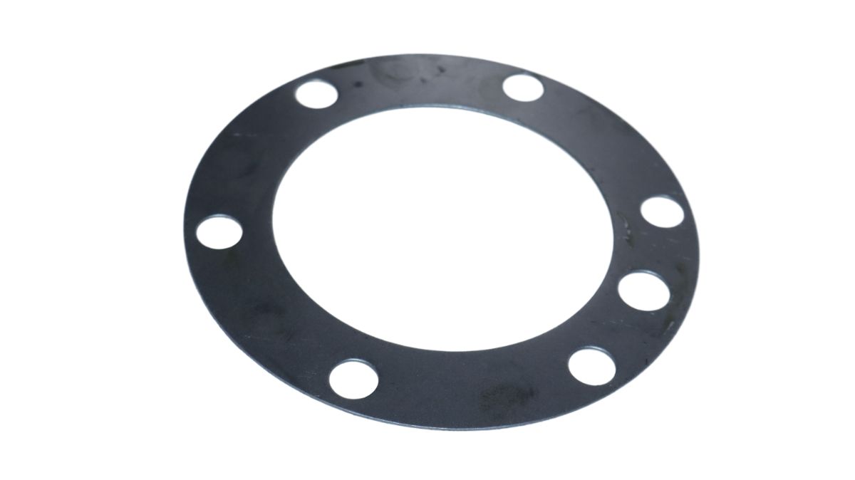 REAR WHEEL SHIM JEEP ( HEAVY )