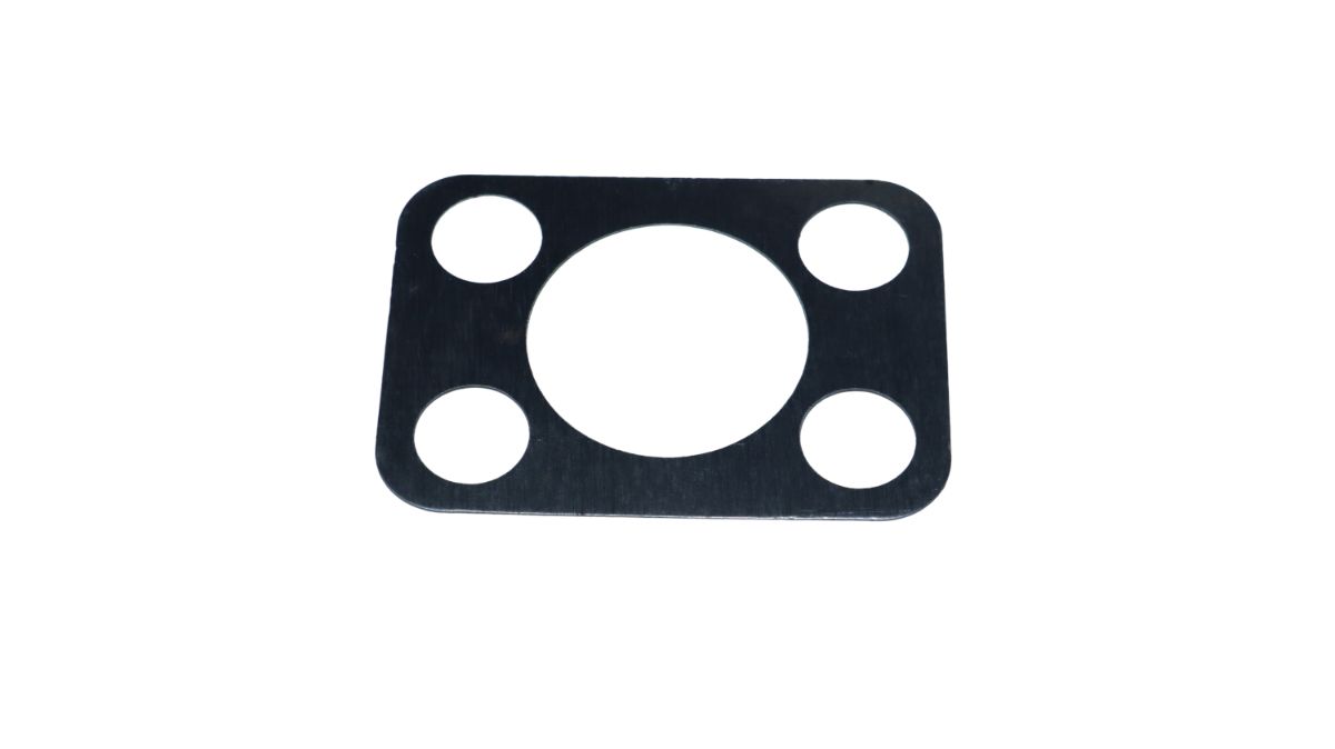 KING PIN SHIM JEEP ( 4 HOLE )