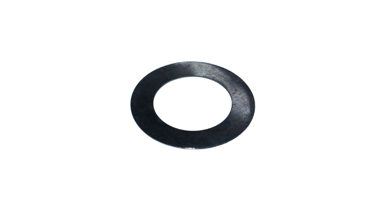 KING PIN SHIM ROUND
