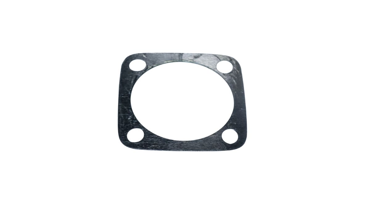 STEERING SHIM JEEP