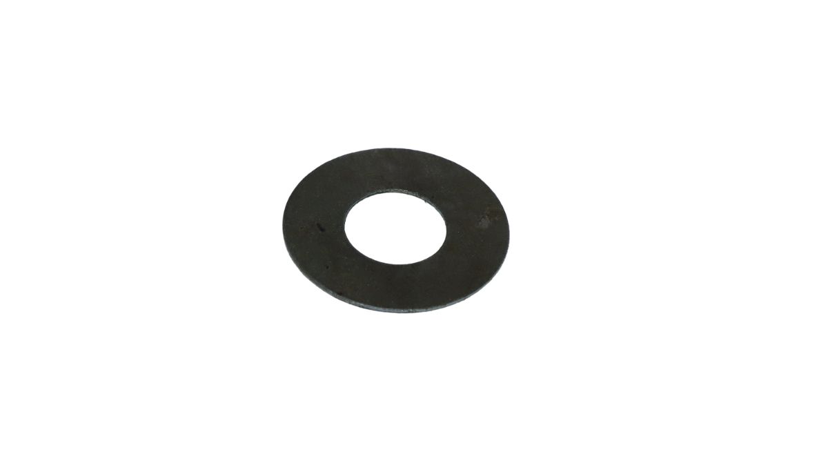 KING PIN SHIM TATA ACE HEAVY