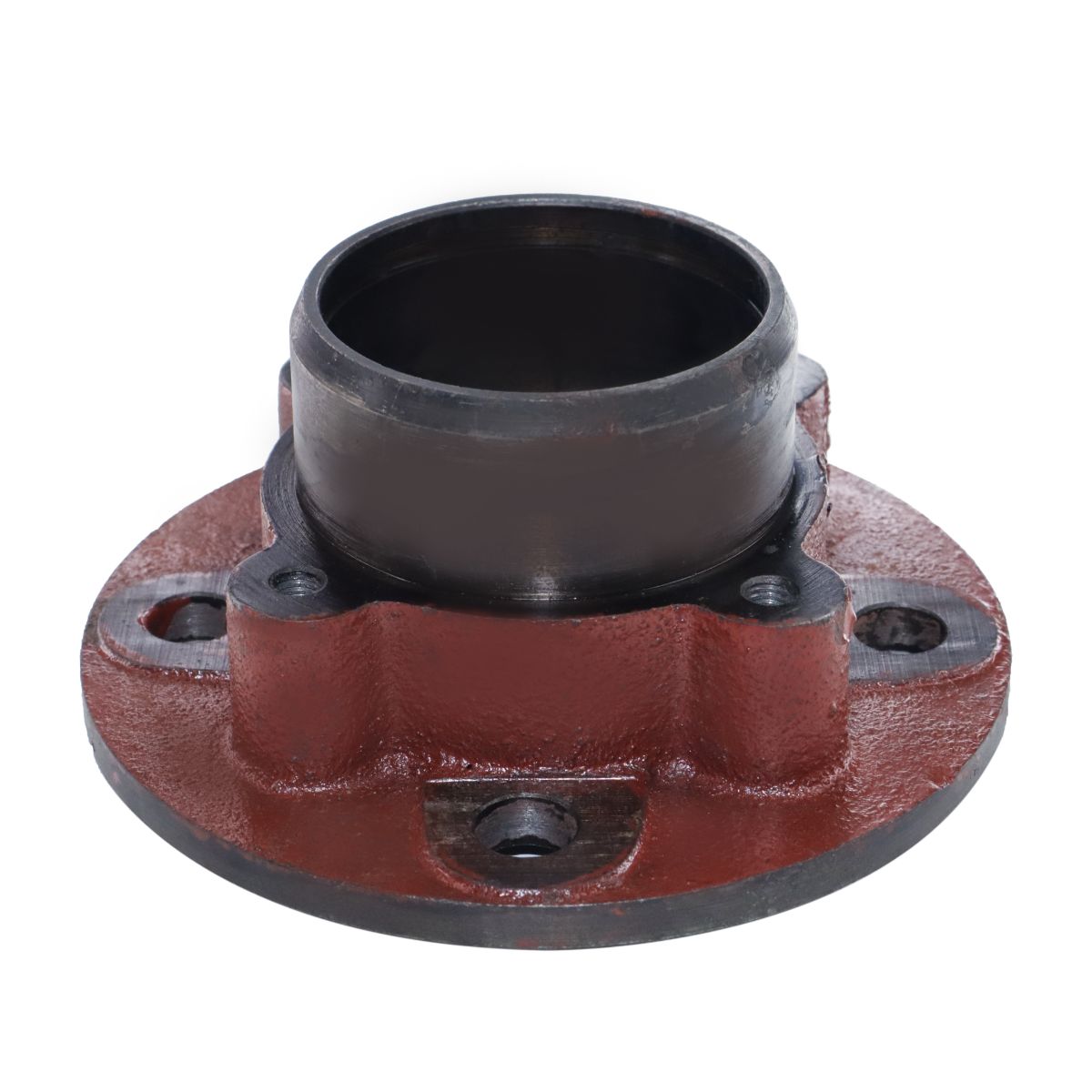 FRONT HUB MAHINDRA MAXXIMO LOAD WALI