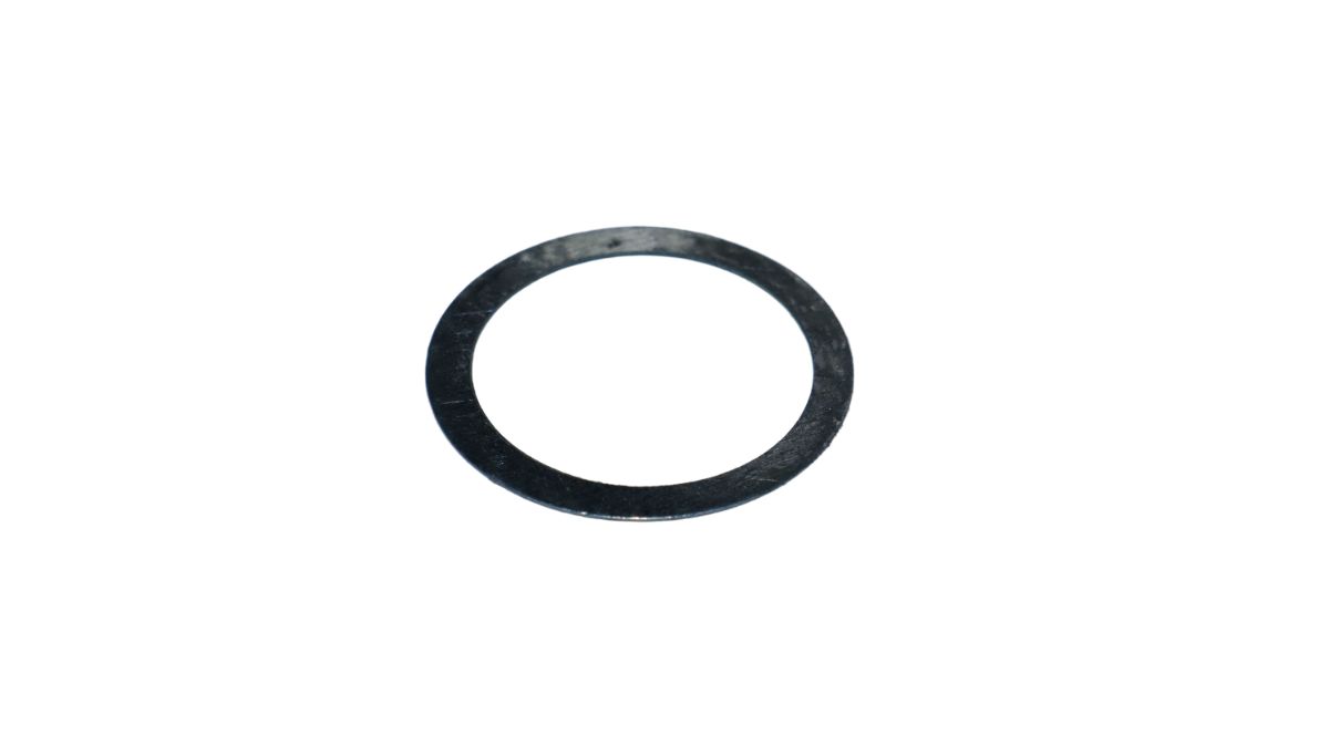 FRONT WHEEL SHIM TATA ACE LIGHT