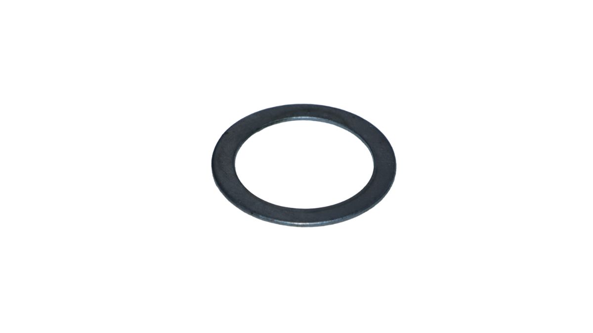 FRONT WHEEL SHIM TATA ACE HEAVY