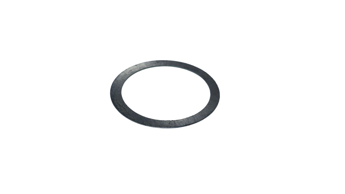 REAR WHEEL SHIM TATA ACE LIGHT