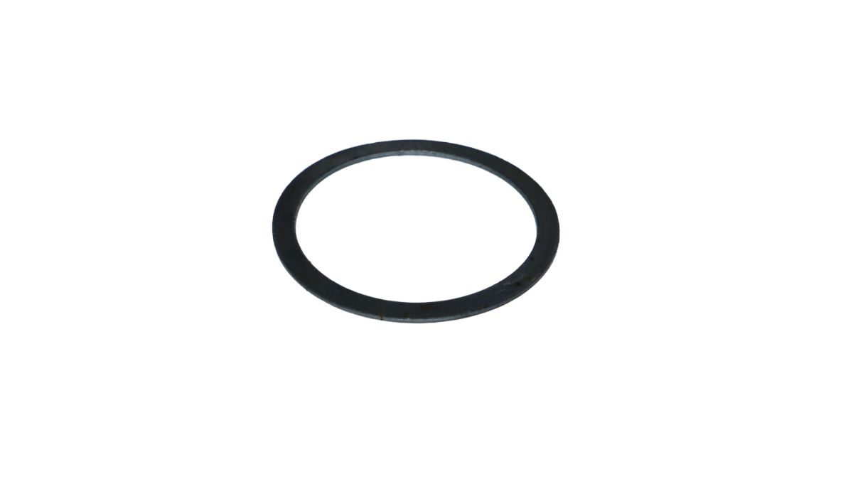 REAR WHEEL SHIM TATA ACE HEAVY