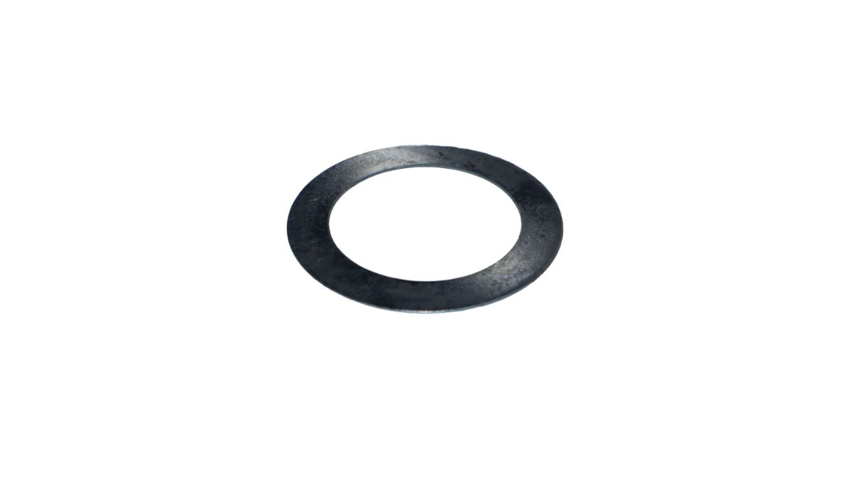 GEAR BOX SHIM TATA ACE SMALL LIGHT