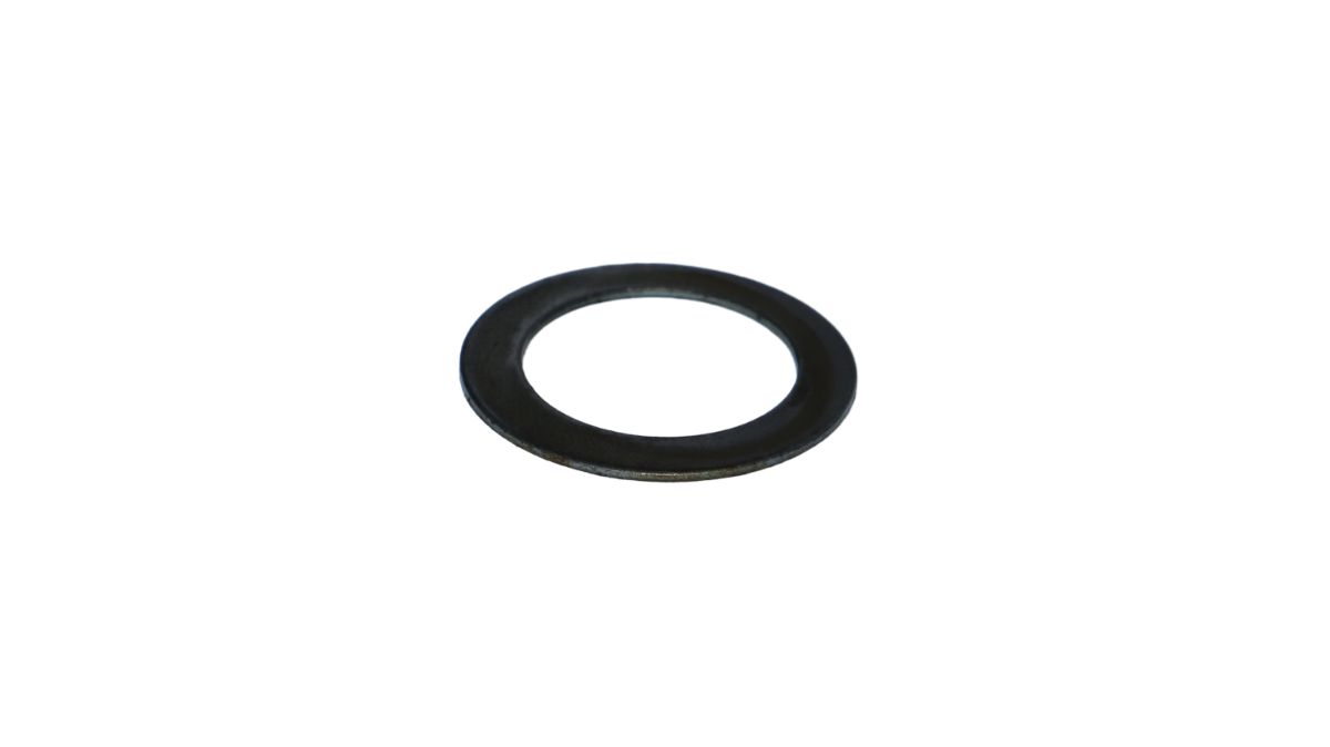 GEAR BOX SHIM TATA ACE SMALL HEAVY