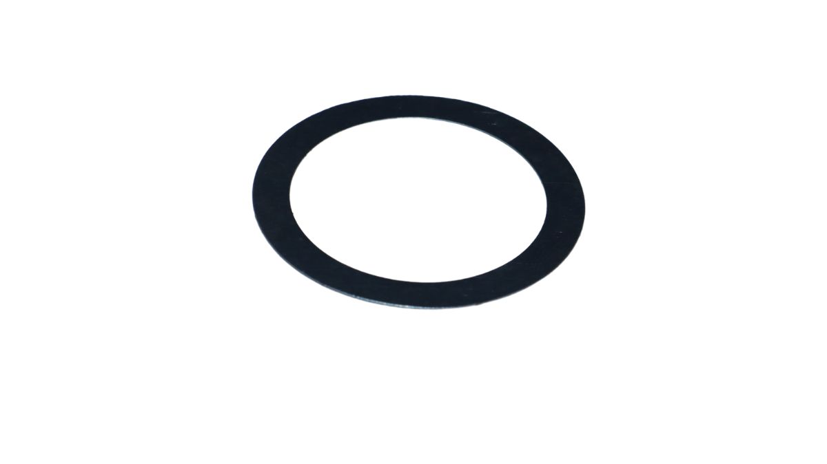 GEAR BOX SHIM TATA ACE BIG LIGHT