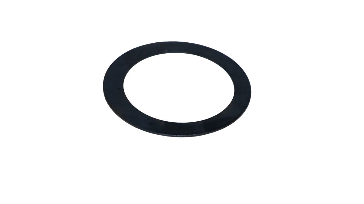 GEAR BOX SHIM TATA ACE BIG HEAVY