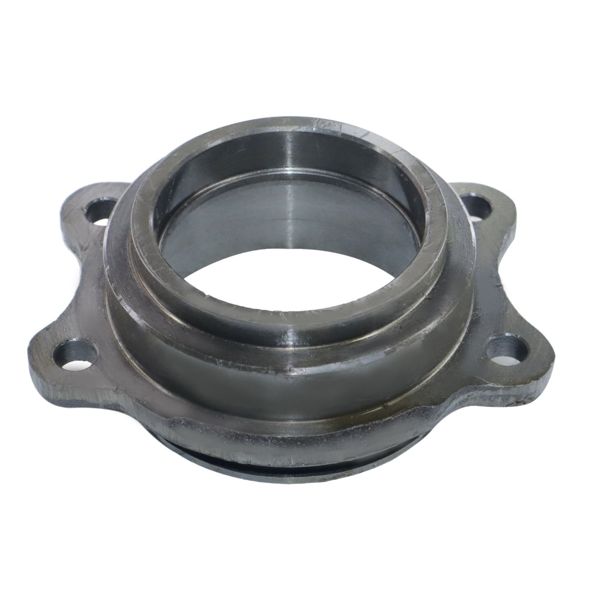 REAR WHEEL HUB SPACER TATA INTRA V10 / V 30