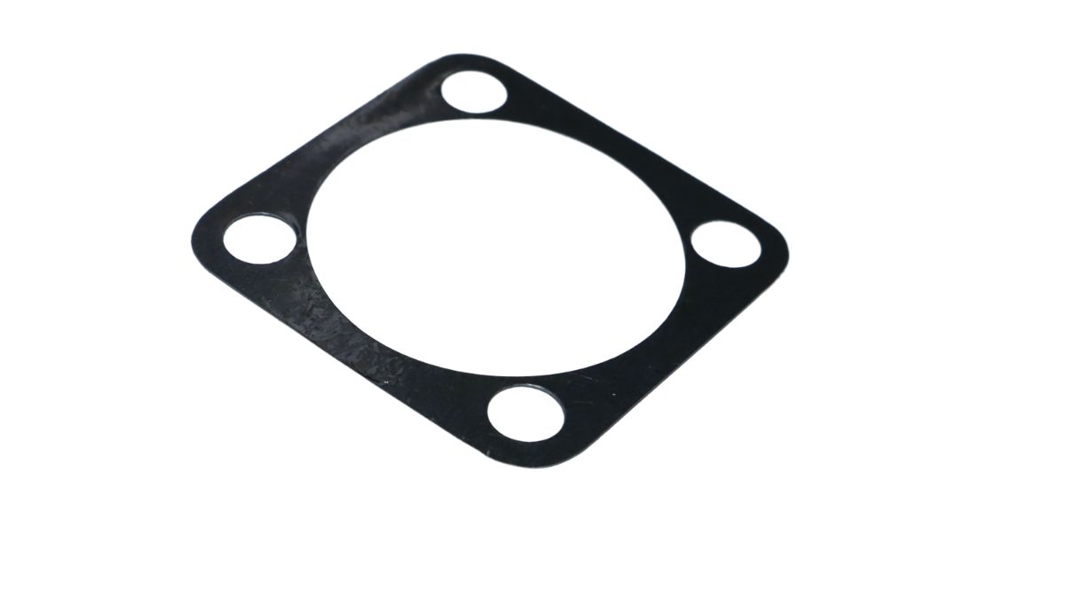 STEERING SHIM TATA ACE LIGHT