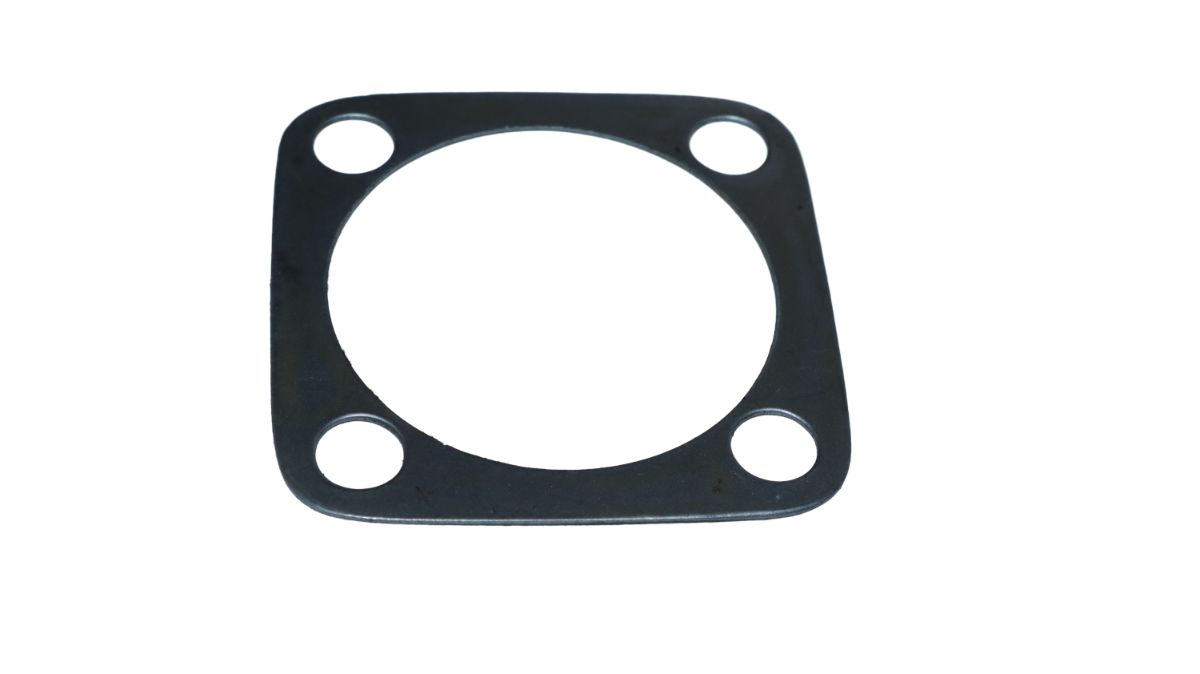STEERING SHIM TATA ACE HEAVY